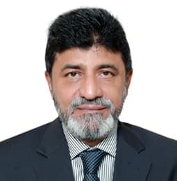 director