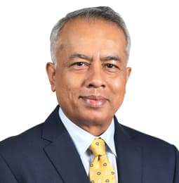 director