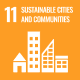 SDG 2