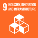 SDG 1