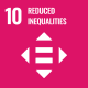 SDG 1
