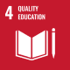 SDG 3